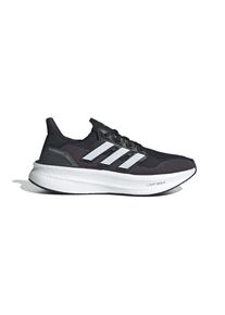 Adidas Herren Ultra Boost 5 schwarz 48.0