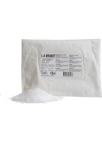 L:A BRUKET La Bruket Spas and bath salts No. 090 Seal Salt Cleansing Women 300 g