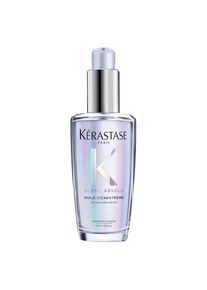 Kérastase Kérastase Blond Absolu Huile Cicaextreme Haarserum en -olie Dames 30 ml