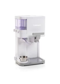 Cuisinart Soft Serve Ice Cream Maker 1.5L