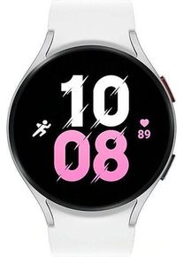 Samsung Galaxy Watch 5 (2022) | 44 mm | 4G | argento