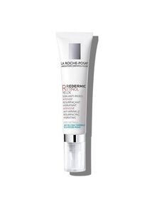 La Roche-Posay Redermic R Eyes Anti-Ageing Concentrate
