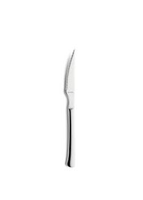 Amefa Caja 12 Cuchillos Steak Acero Inox 25Cm-4,5mm Torero
