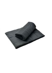 Back on Track thick documents