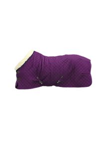 Kentucky Horsewear Show Rug Limited Edition, 160 g