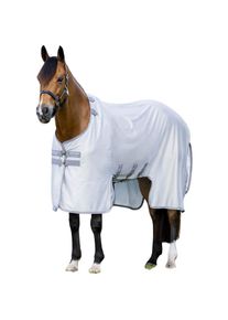 Horseware Fly Rug Amigo Bug Buster