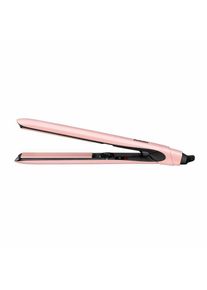 BaByliss 2498PRE vystavený kus