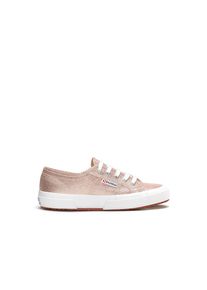 Superga 2750 Lamew - Sneakers