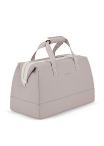 Kapten & Son Kapten & Son Weekender Storen Muted Clay
