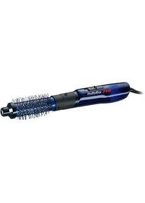 BaBylissPRO Escovas de ar quente Blue Lightning e pentes Unisex