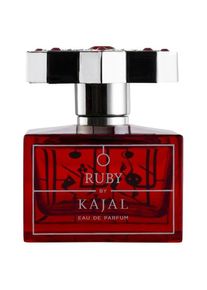 KAJAL The Classic Collection Eau de Parfum Spray Perfumes Unisex 100 ml