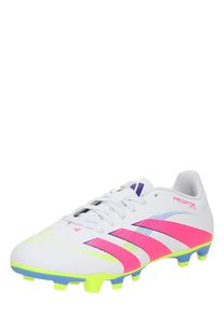 adidas Performance Kopačky 'Predator Club' Muži modrá 39-39,5