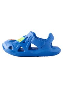 next F&eacute;lcipő Fi&uacute;k k&eacute;k , M&eacute;ret 7 K