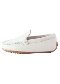 next F&eacute;lcipő Fi&uacute;k feh&eacute;r , M&eacute;ret 6 K