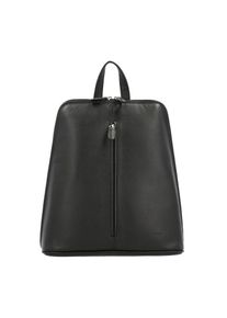Picard Dames Rugzak 'Luis' zwart One Size