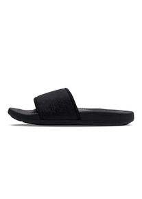 Hummel Strand-/Badeschuh 'COMFORT SLIDE' Damen schwarz Größe 36