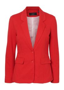Véro Moda VERO MODA Dames Blazers rood 34