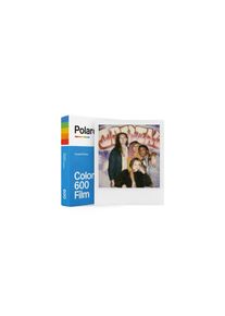 Polaroid Sofortbildkamera »Color 600 4«