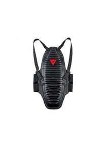 Ochraniacz pleców Dainese W1S D1 Air