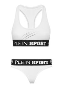 Plein Sport Dames Ondergoedsets zwart / zilver / wit 120