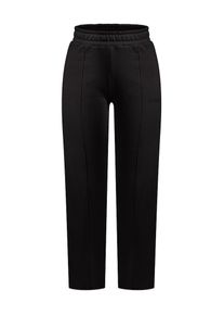 Smilodox Hose 'Milea' Damen schwarz Größe 34