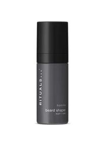 Rituals - Homme Collection Beard Shaper Bartpflege 30 ml Herren