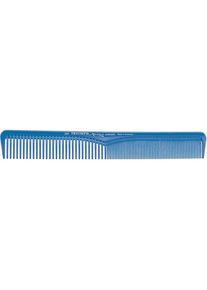 Hercules Sägemann Hercules Sägemann Messen snijden en afstudeerkammen Kam voor razor cutting graduation model 250 Borstels Unisex