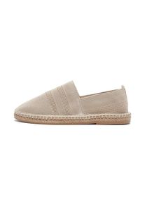 Derimod Espadrilles Homme beige taille 40