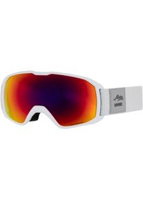 Uvex Xcitd Cv Brille, Größe: Einheitsgröße
