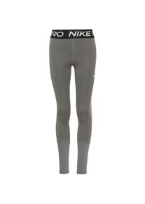 Nike Pro Tights Mädchen, Größe: 140/146