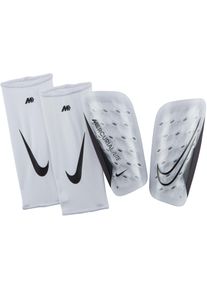 Nike Mercurial Lite Schienbeinschoner, Größe: XL