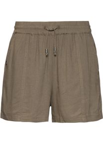 Ragwear Jorddy Shorts Damen, Größe: XS