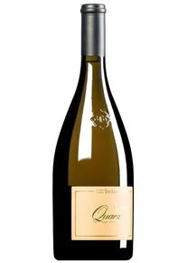 Kellerei Terlan Quarz Sauvignon Bianco Alto Adige Terlano DOC 2023