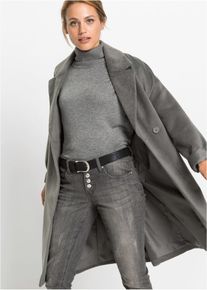 Riem - zwart - maat 100 - bonprix