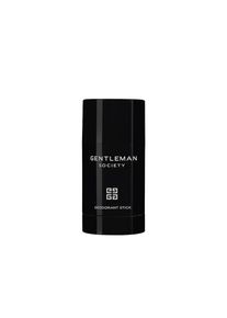 Givenchy - Gentleman Givenchy Society Stick Deodorante 75 ml male