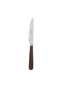 Villeroy & Boch Villeroy & Boch - Coltello pizza&bistecca Set6pz Texas Posate 1 pieces unisex