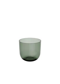like. by Villeroy & Boch - Bicchiere d'acqua, Set 2pz Like Sage Bicchieri 1 pieces unisex