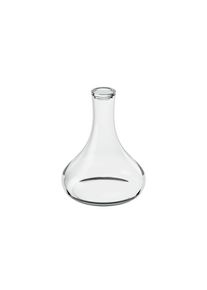 Villeroy & Boch Villeroy & Boch - Caraffa vino rosso Purismo Wine Bicchieri 1 pieces unisex