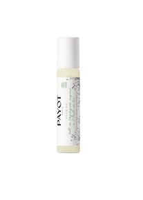 Payot - Herbier Roll-On Défatigant Regard Crema contorno occhi 15 ml female