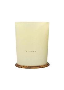 Linari - Candele profumate Candela profumata Estate 190 g unisex