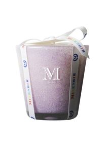 Mizensir - Candele 700 g unisex