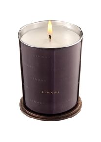 Linari - Candele profumate Candela profumata Sogno 190 g unisex