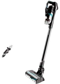 Bissell 2899N Staubsauger Handstaubsauger 21V beutellos kabellos schwarz