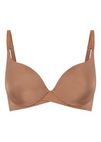 Hunkemöller Hunkemöller Dames BH brokaat 85