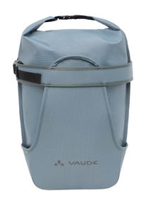 Vaude Sporttasche 'Urban' Herren grau / schwarz Größe one size