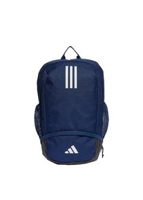 adidas Performance Sporthátizsákok 'Tiro 23 League' Férfi kék , Méret One Size