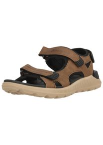 WHISTLER Sandalen 'Tiberius' Herren braun Größe 43