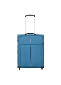 Roncato Trolley 'Ironik 2.0' Herren blau Größe One Size