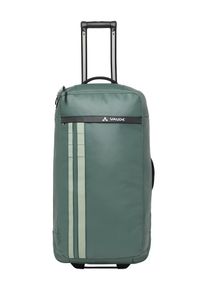Vaude Valisette Homme vert taille Taille unique