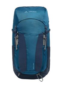 Vaude Sportrucksack 'Brenta' Herren enzian / dunkelblau / weiß Größe one size
